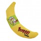 Yeowww ! Banana